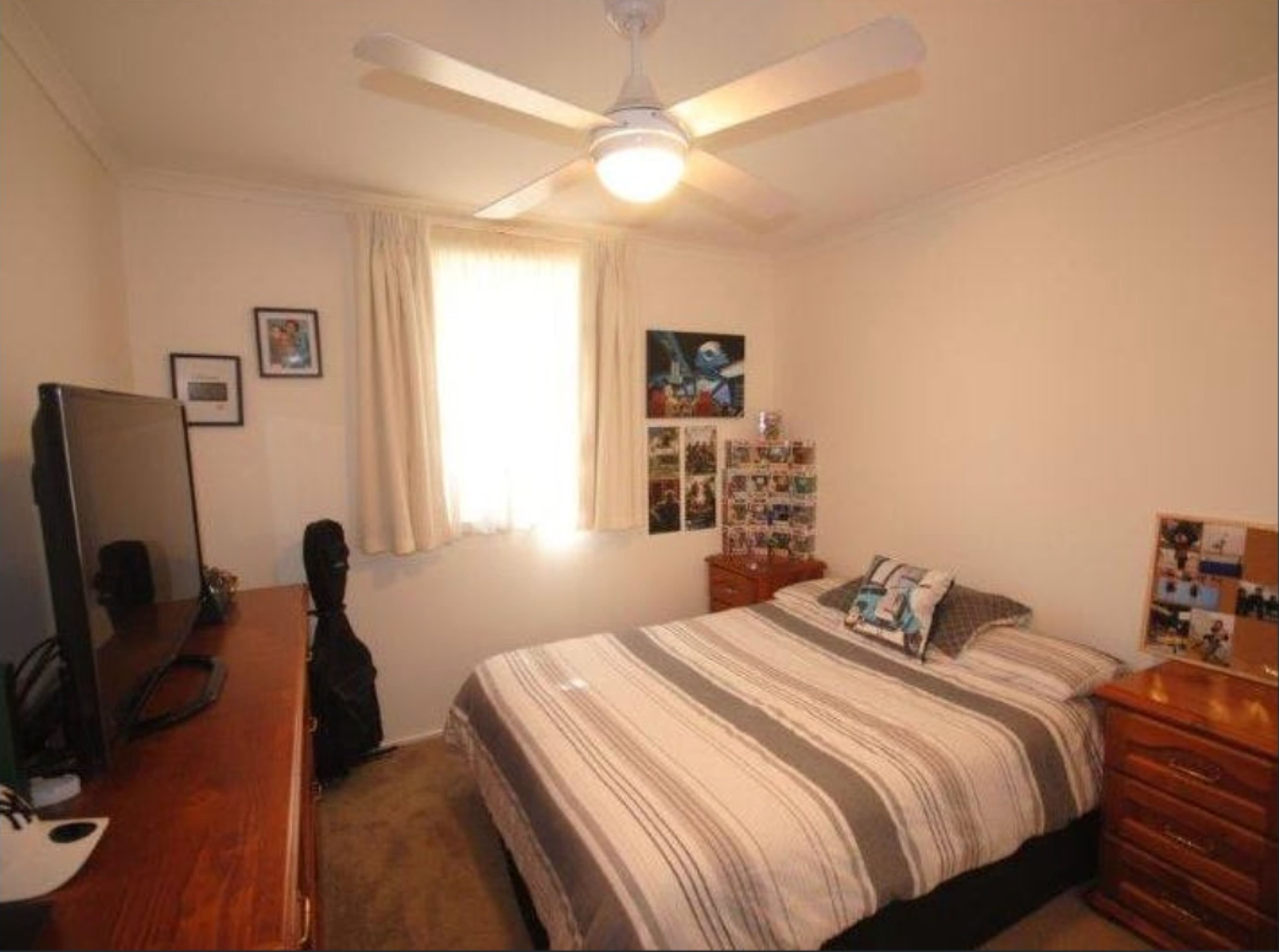 437 Lower Hermitage Road, Lower Hermitage SA 5131, Lower Hermitage - Thumbnail 6