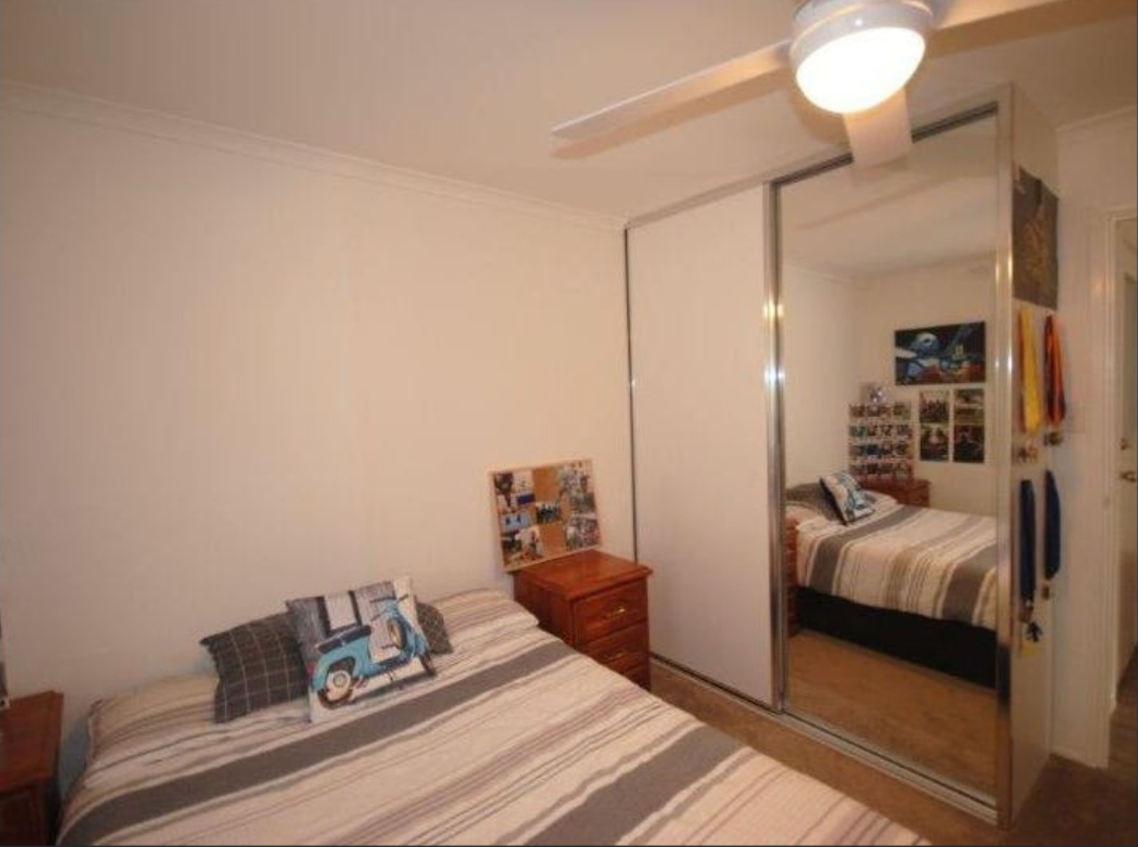 437 Lower Hermitage Road, Lower Hermitage SA 5131, Lower Hermitage - Thumbnail 7