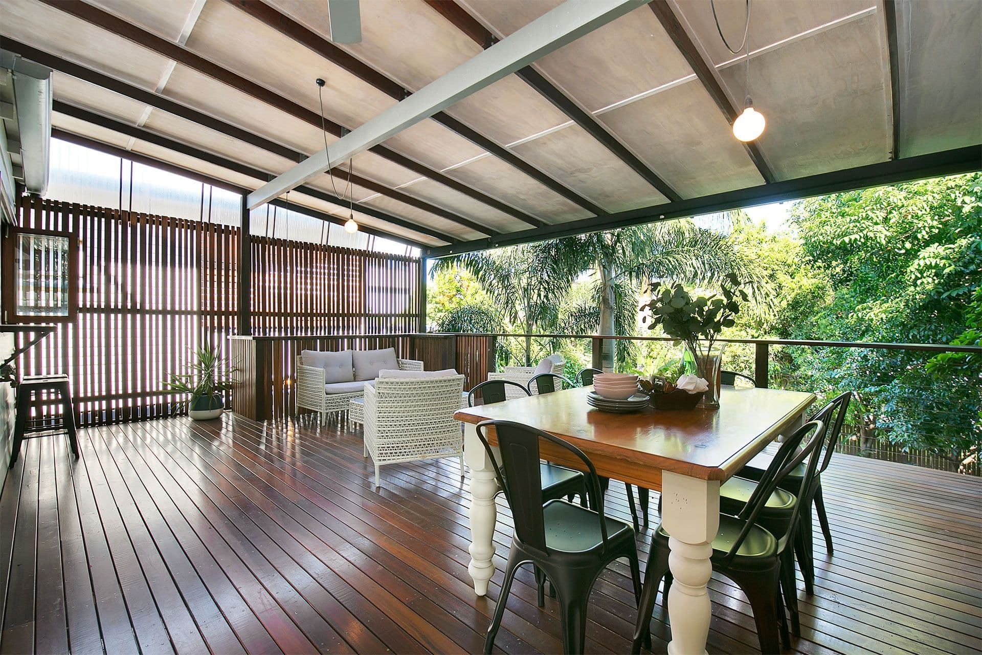 20 Eversley Terrace, Yeronga QLD 4104, Yeronga - Image 1