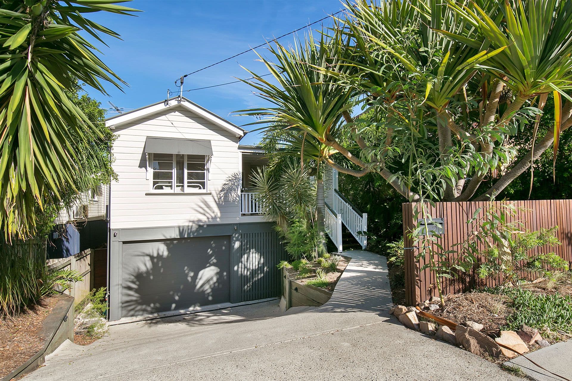 20 Eversley Terrace, Yeronga QLD 4104, Yeronga - Thumbnail 2