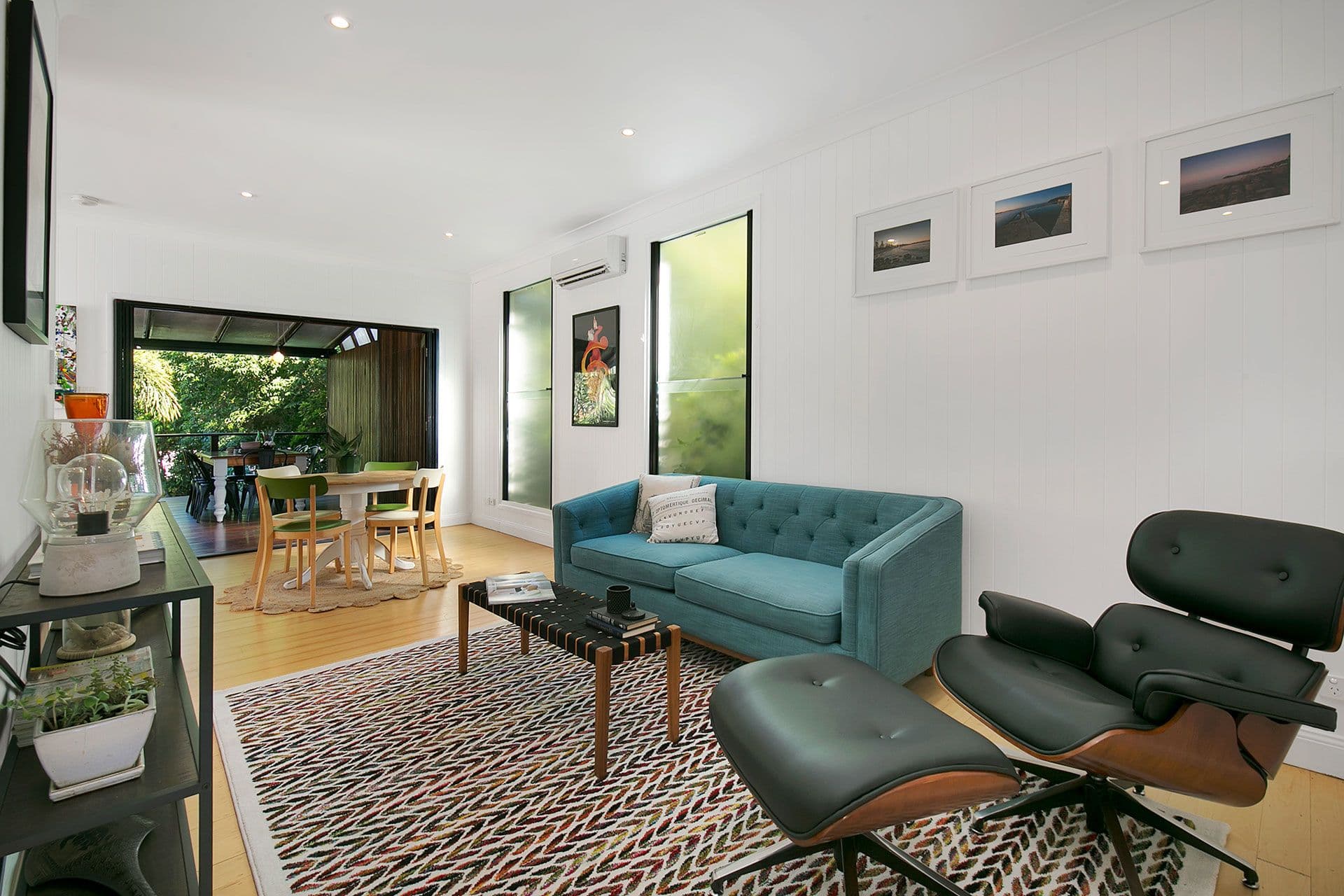 20 Eversley Terrace, Yeronga QLD 4104, Yeronga - Thumbnail 4