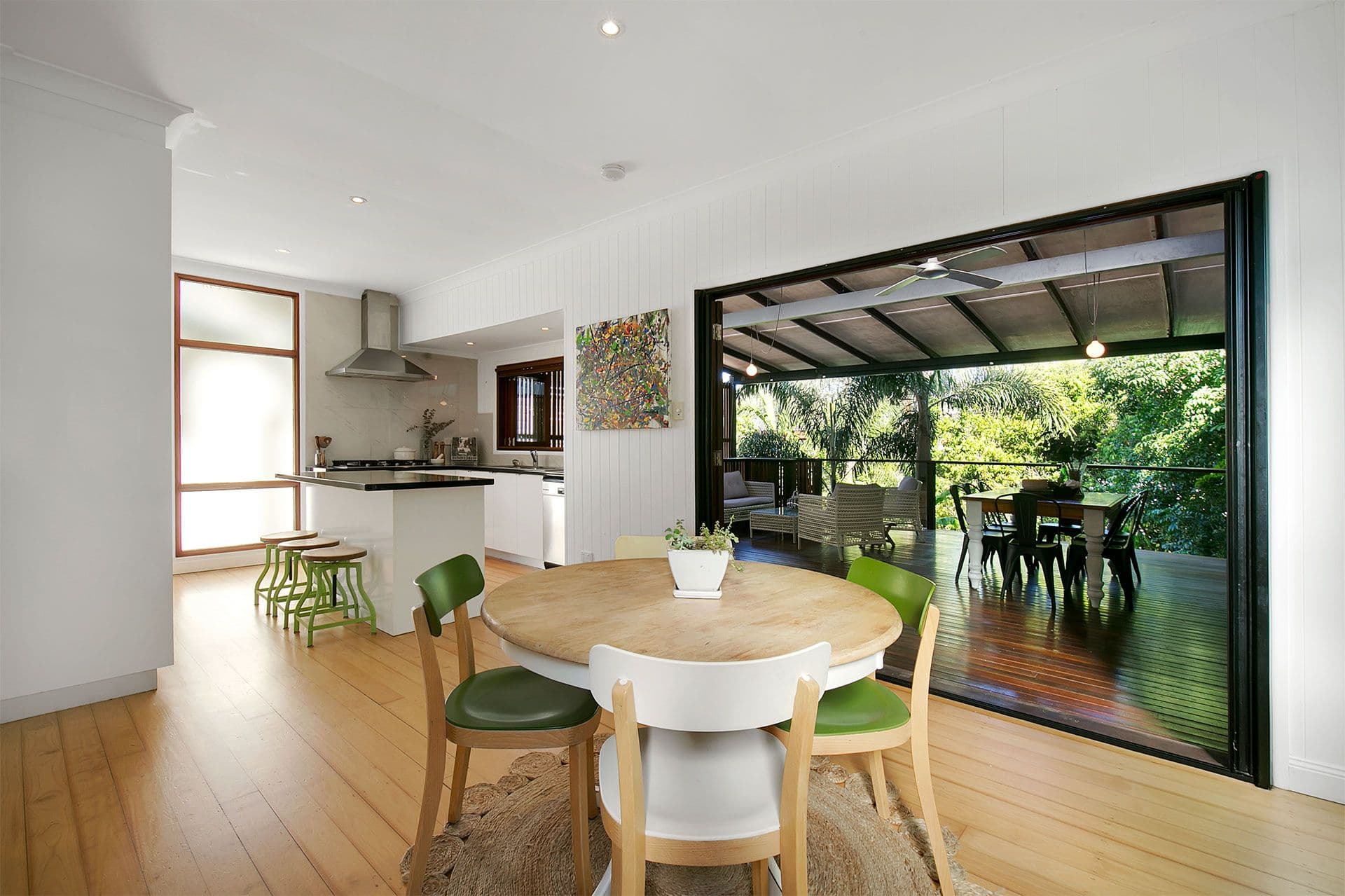 20 Eversley Terrace, Yeronga QLD 4104, Yeronga - Thumbnail 5