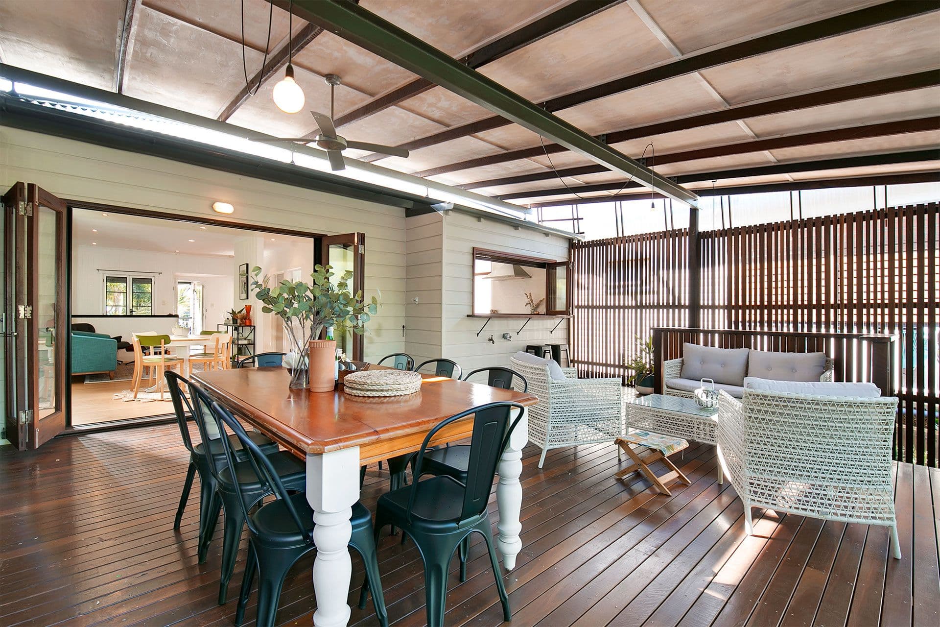20 Eversley Terrace, Yeronga QLD 4104, Yeronga - Thumbnail 6