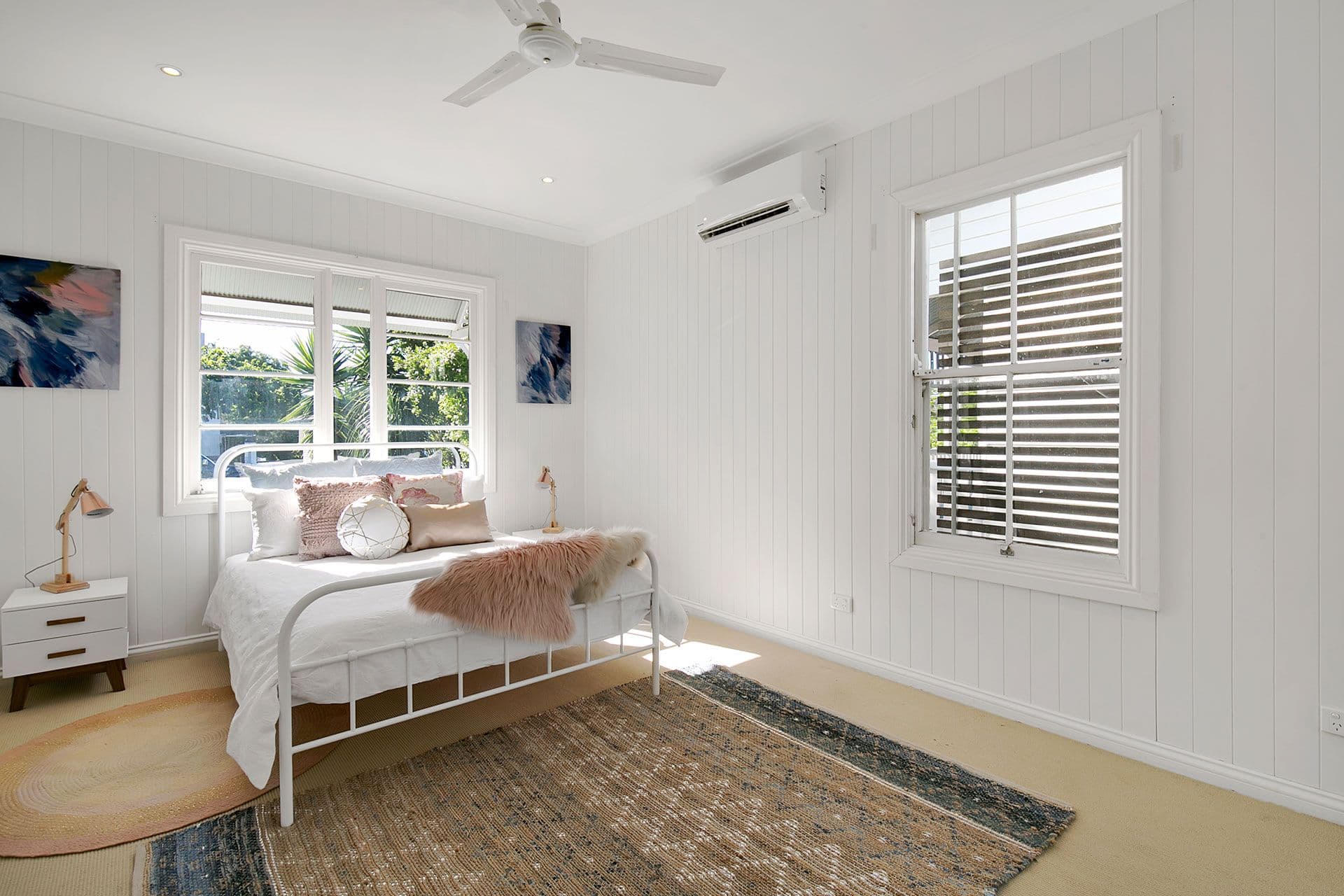 20 Eversley Terrace, Yeronga QLD 4104, Yeronga - Thumbnail 7