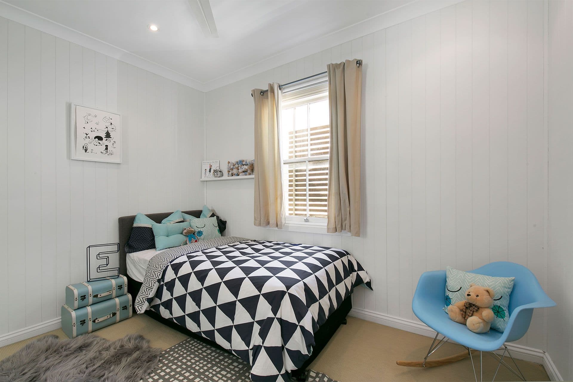 20 Eversley Terrace, Yeronga QLD 4104, Yeronga - Thumbnail 8