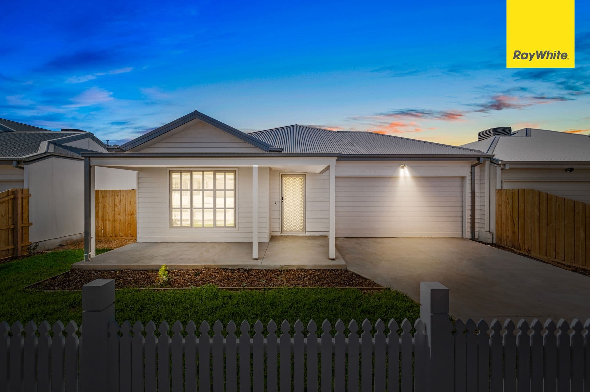 6 Rheola Street, Eynesbury VIC 3338, Eynesbury - Image 1