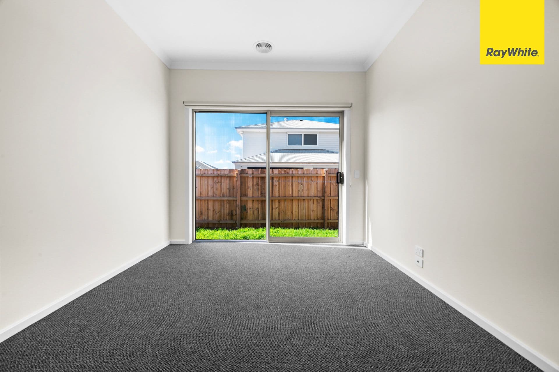 6 Rheola Street, Eynesbury VIC 3338, Eynesbury - Thumbnail 6