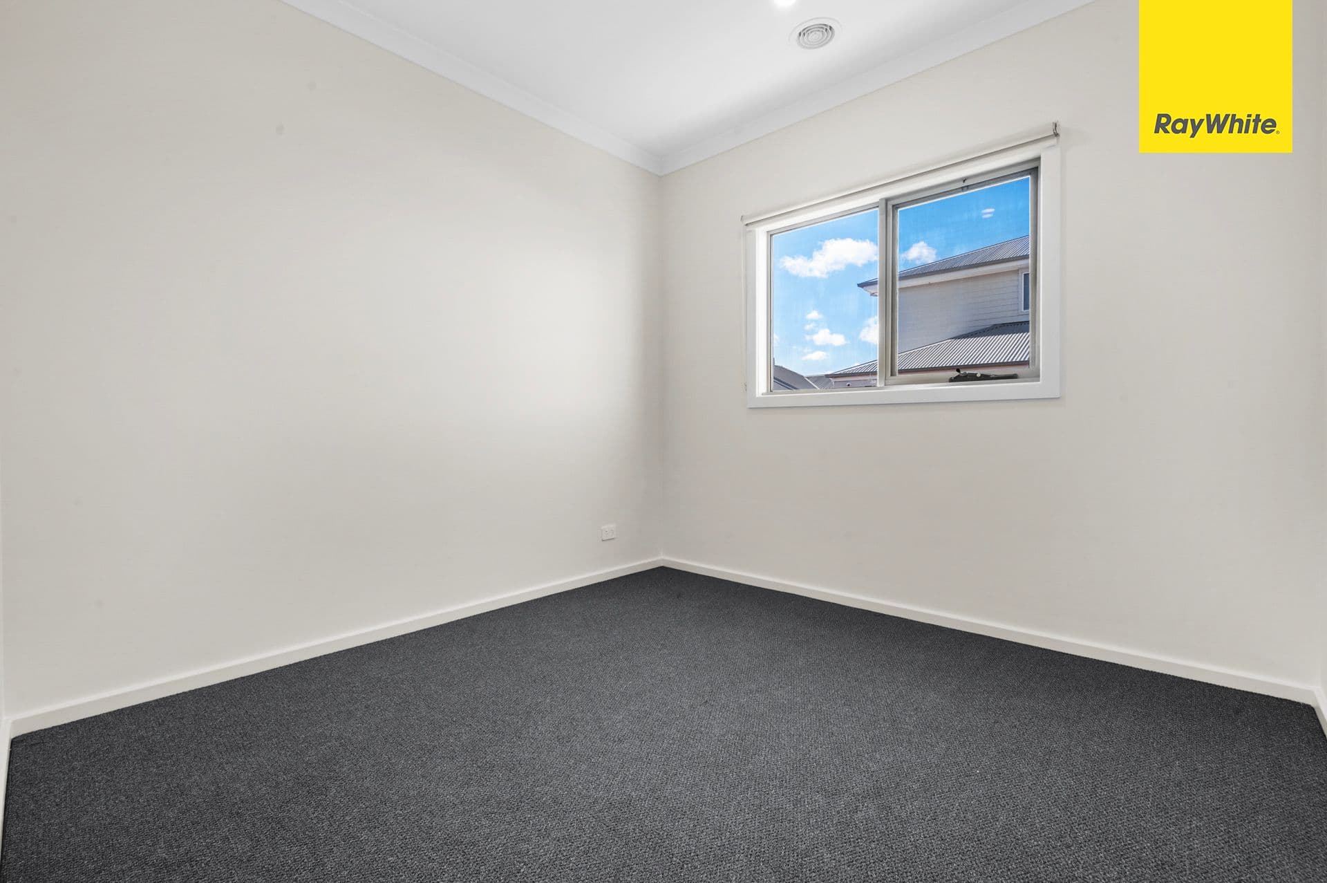 6 Rheola Street, Eynesbury VIC 3338, Eynesbury - Thumbnail 8
