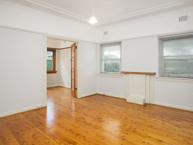 41  Spruson Street, NEUTRAL BAY NSW 2089, Neutral Bay - Thumbnail 2