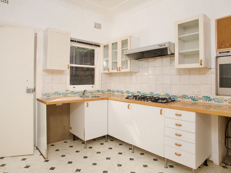 41  Spruson Street, NEUTRAL BAY NSW 2089, Neutral Bay - Thumbnail 3
