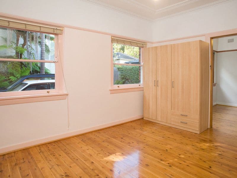 41  Spruson Street, NEUTRAL BAY NSW 2089, Neutral Bay - Thumbnail 4