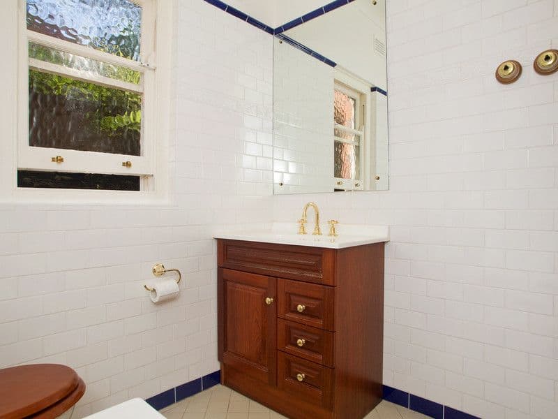 41  Spruson Street, NEUTRAL BAY NSW 2089, Neutral Bay - Thumbnail 5