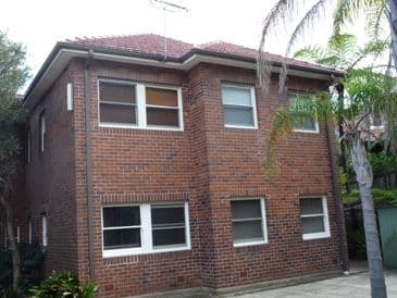 41  Spruson Street, NEUTRAL BAY NSW 2089, Neutral Bay - Thumbnail 6