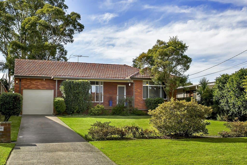 4 Boundary Road, North Epping - Image 1