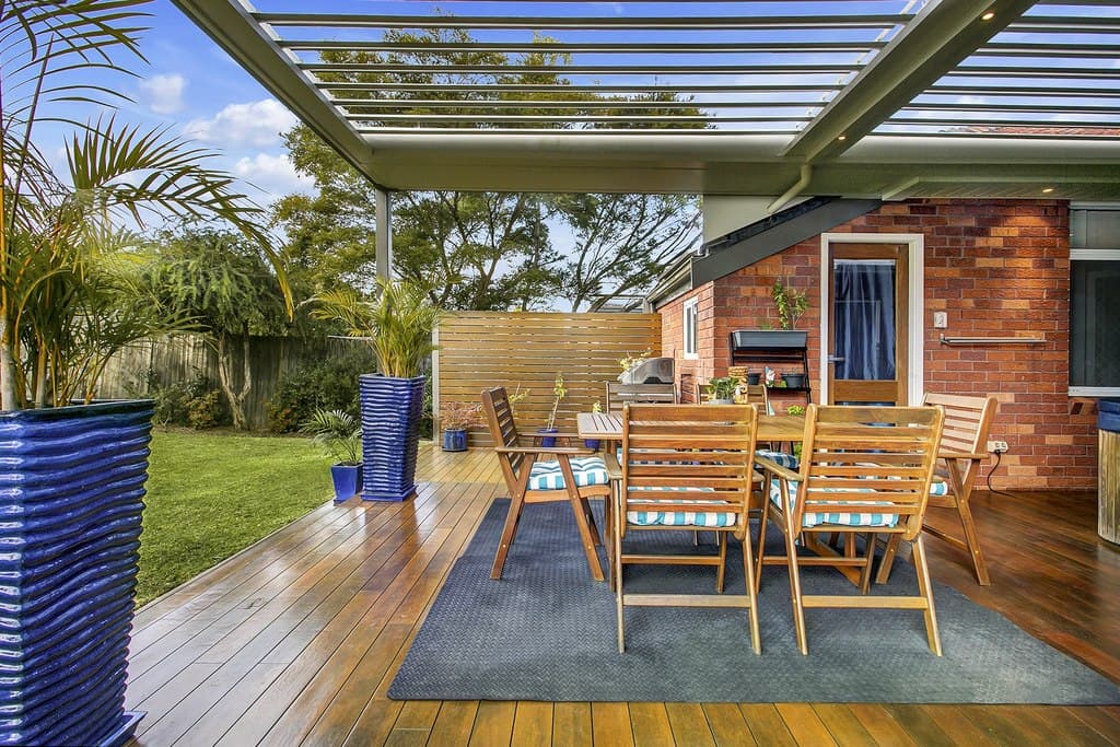 4 Boundary Road, North Epping - Thumbnail 2