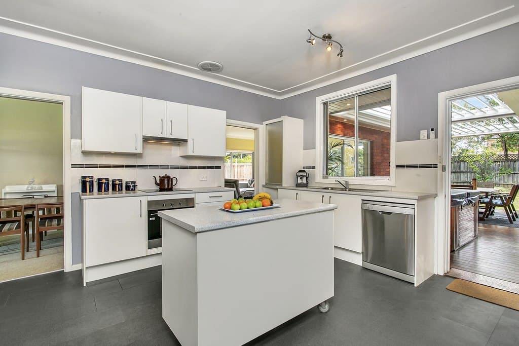4 Boundary Road, North Epping - Thumbnail 3