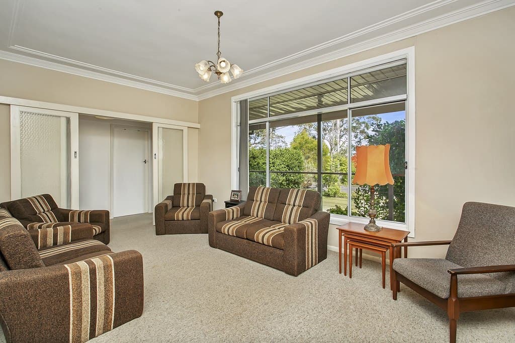 4 Boundary Road, North Epping - Thumbnail 4
