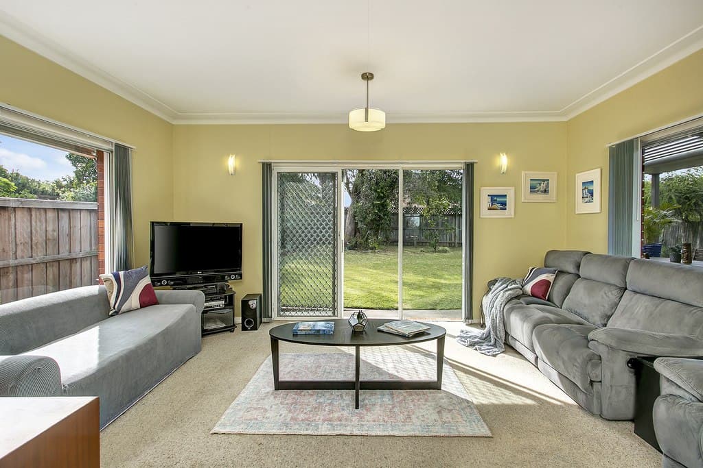 4 Boundary Road, North Epping - Thumbnail 5