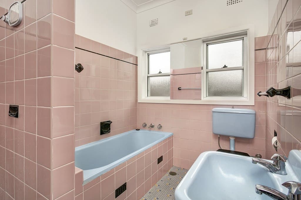 4 Boundary Road, North Epping - Thumbnail 6