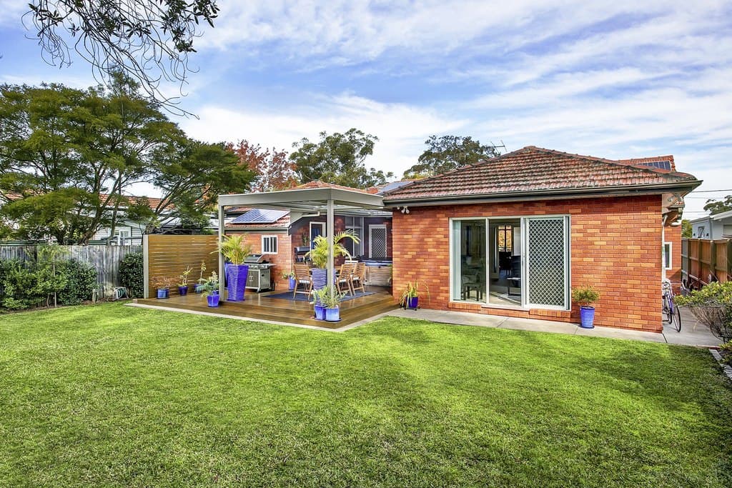 4 Boundary Road, North Epping - Thumbnail 7
