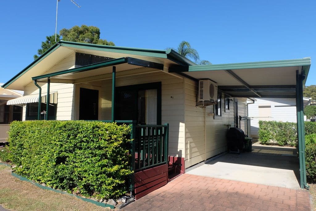 B1 Fleet Street, Salamander Bay NSW 2317, Salamander Bay - Image 1