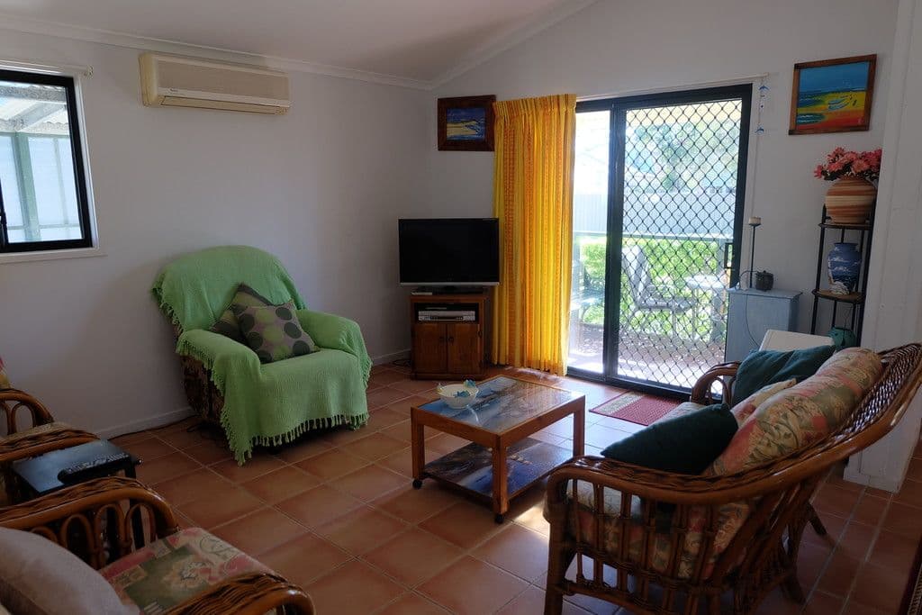 B1 Fleet Street, Salamander Bay NSW 2317, Salamander Bay - Thumbnail 2