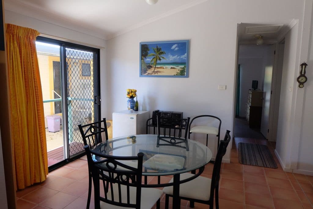 B1 Fleet Street, Salamander Bay NSW 2317, Salamander Bay - Thumbnail 3
