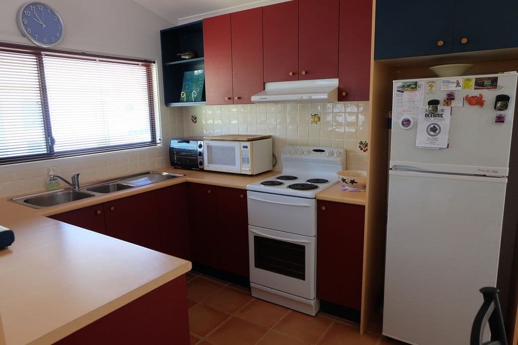 B1 Fleet Street, Salamander Bay NSW 2317, Salamander Bay - Thumbnail 4