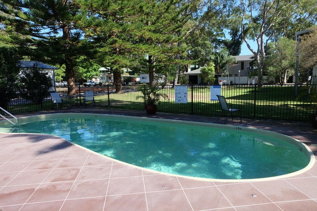 B1 Fleet Street, Salamander Bay NSW 2317, Salamander Bay - Thumbnail 5