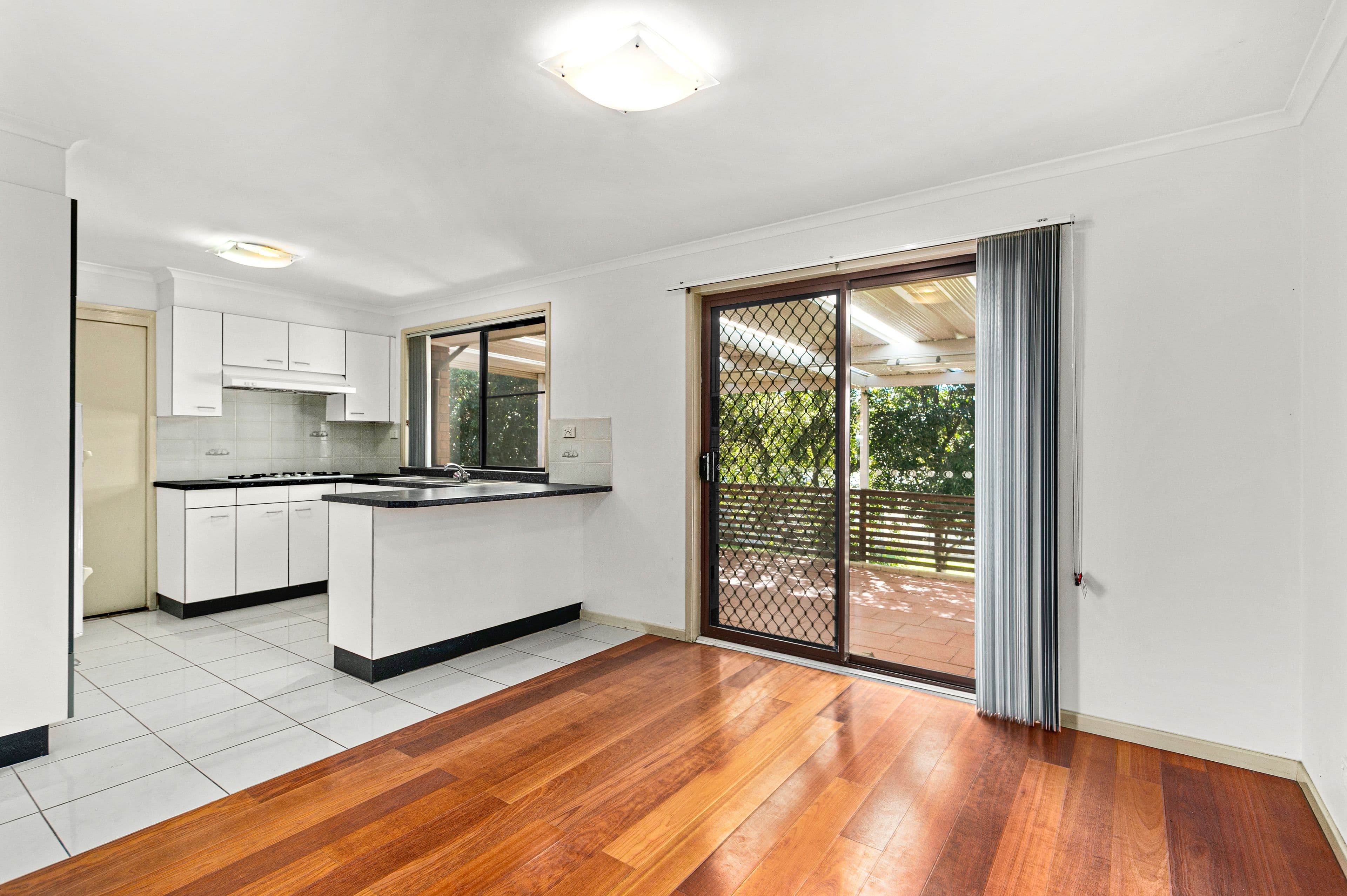 55 Berringer Way, Flinders NSW 2529, Flinders - Thumbnail 2