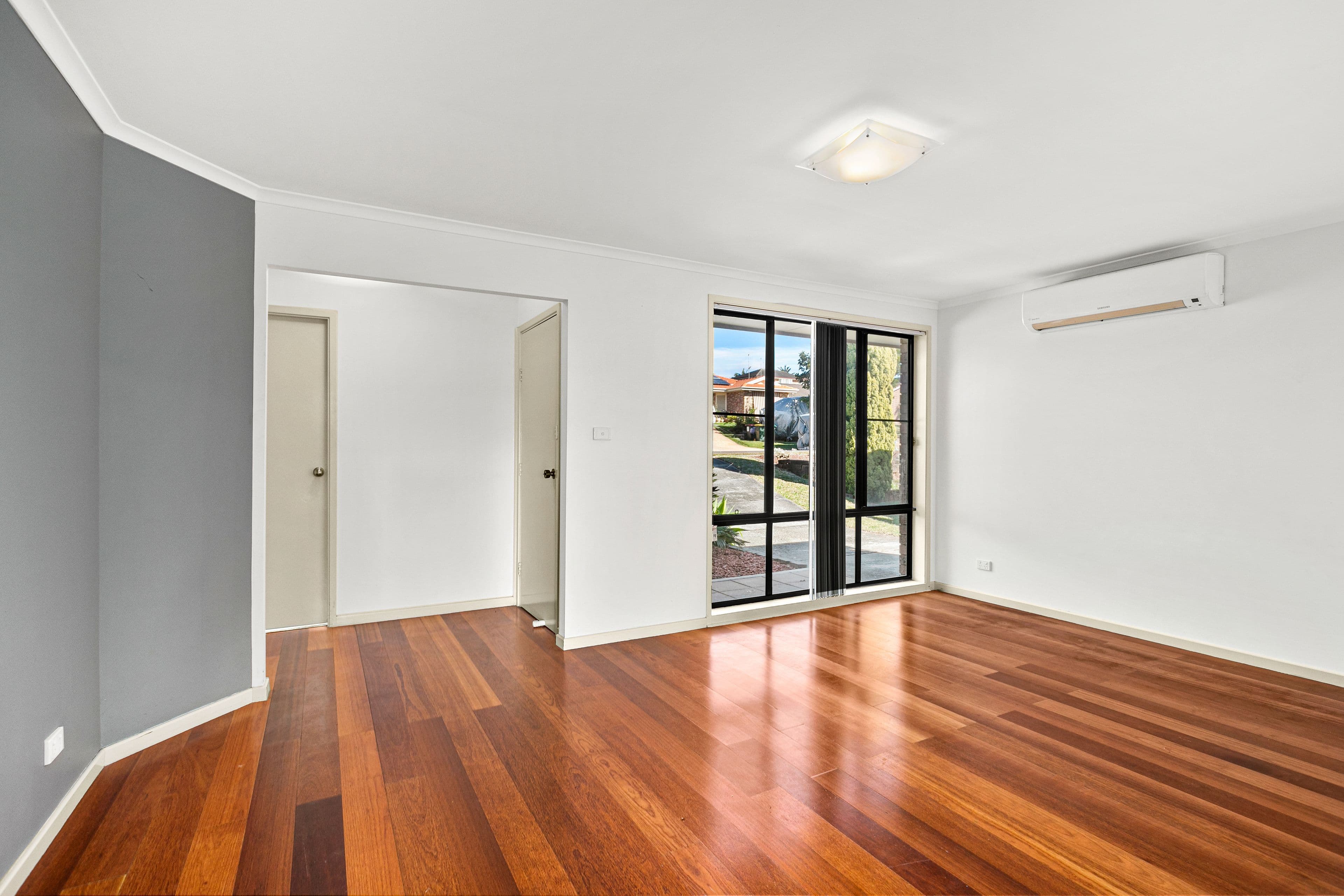55 Berringer Way, Flinders NSW 2529, Flinders - Thumbnail 3