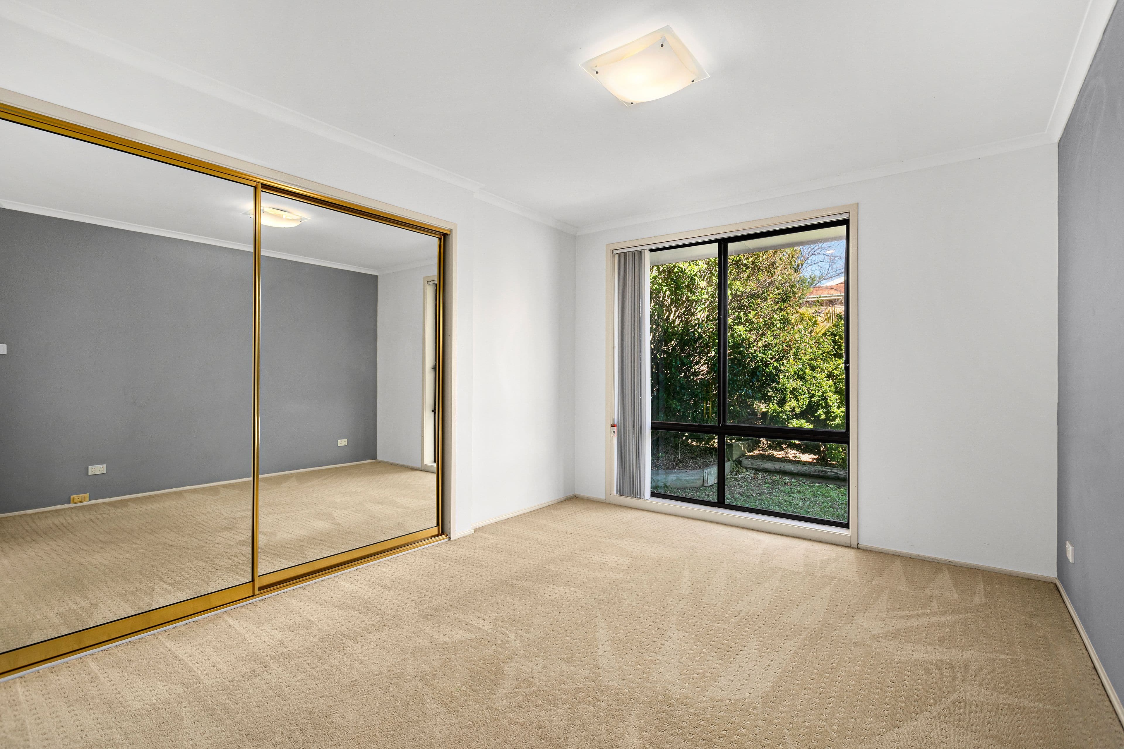 55 Berringer Way, Flinders NSW 2529, Flinders - Thumbnail 4