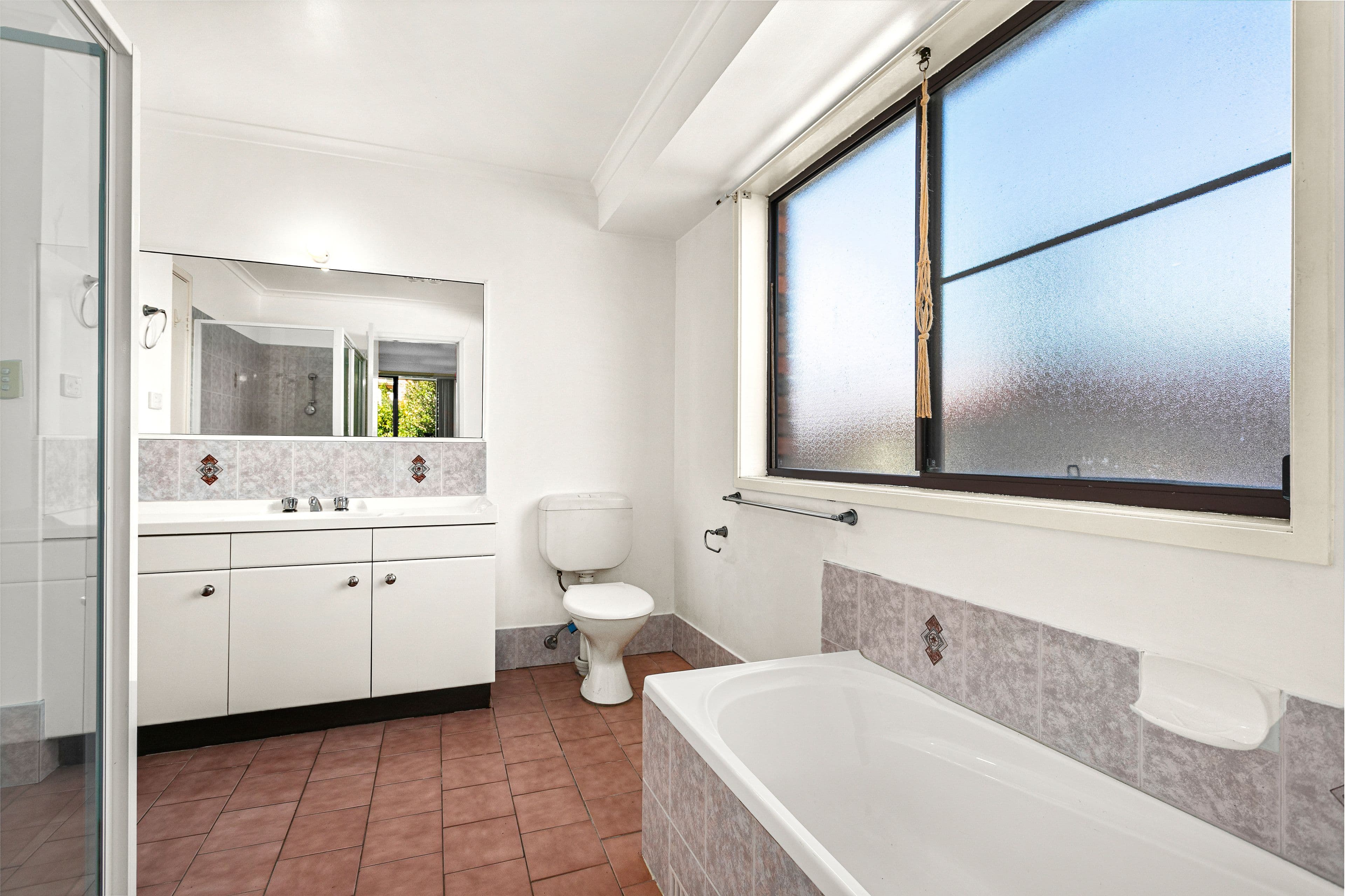 55 Berringer Way, Flinders NSW 2529, Flinders - Thumbnail 5