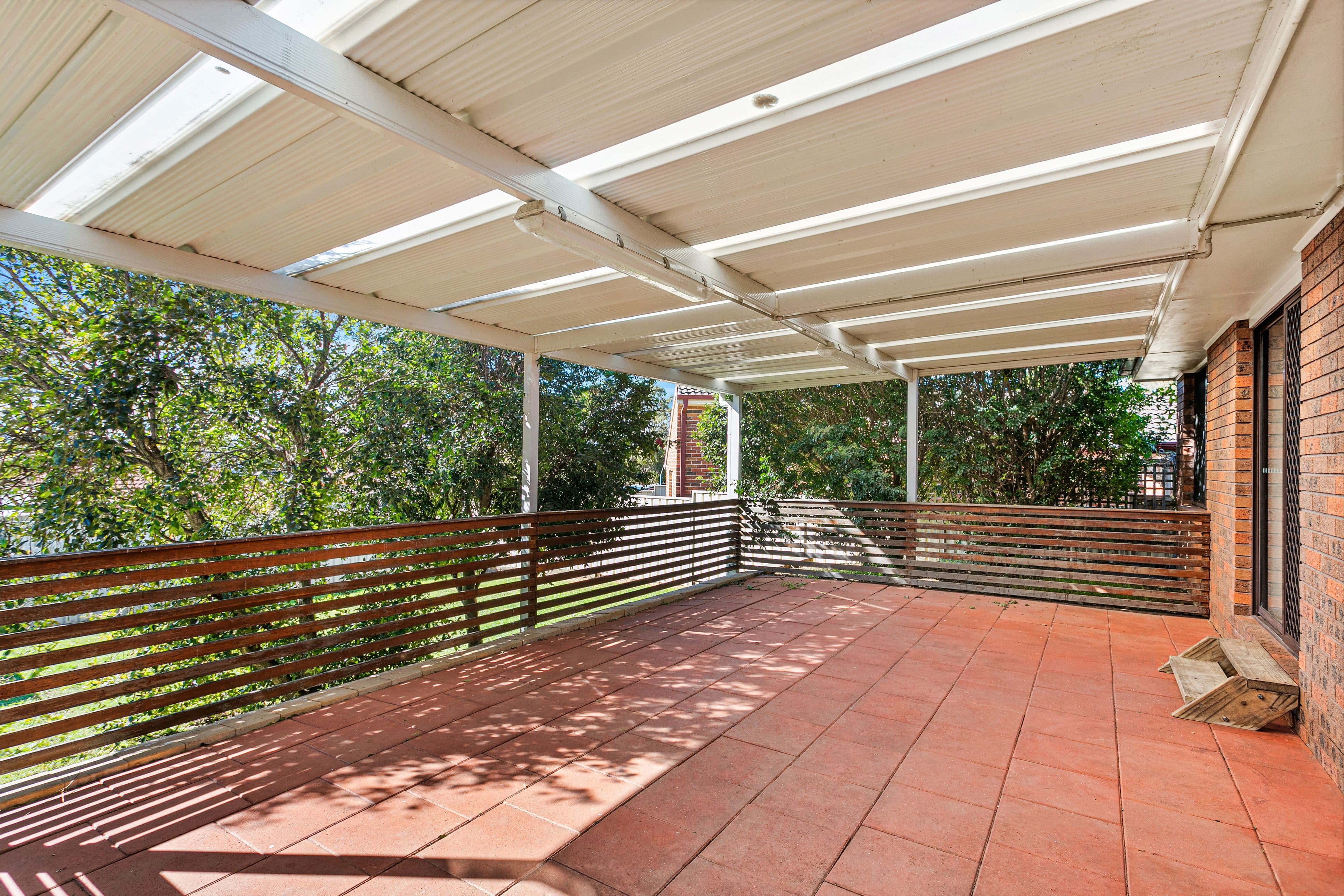 55 Berringer Way, Flinders NSW 2529, Flinders - Thumbnail 6