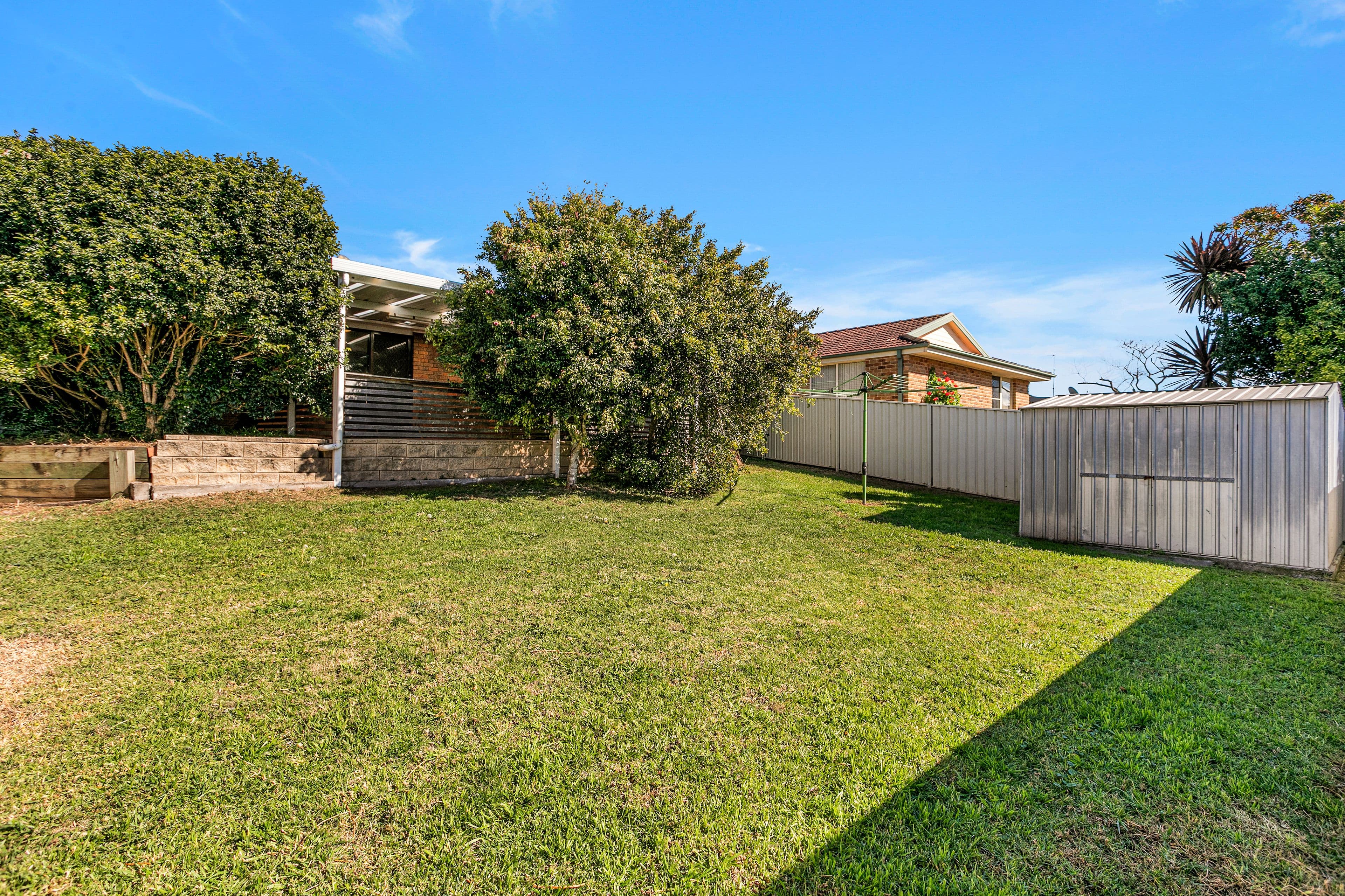 55 Berringer Way, Flinders NSW 2529, Flinders - Thumbnail 7