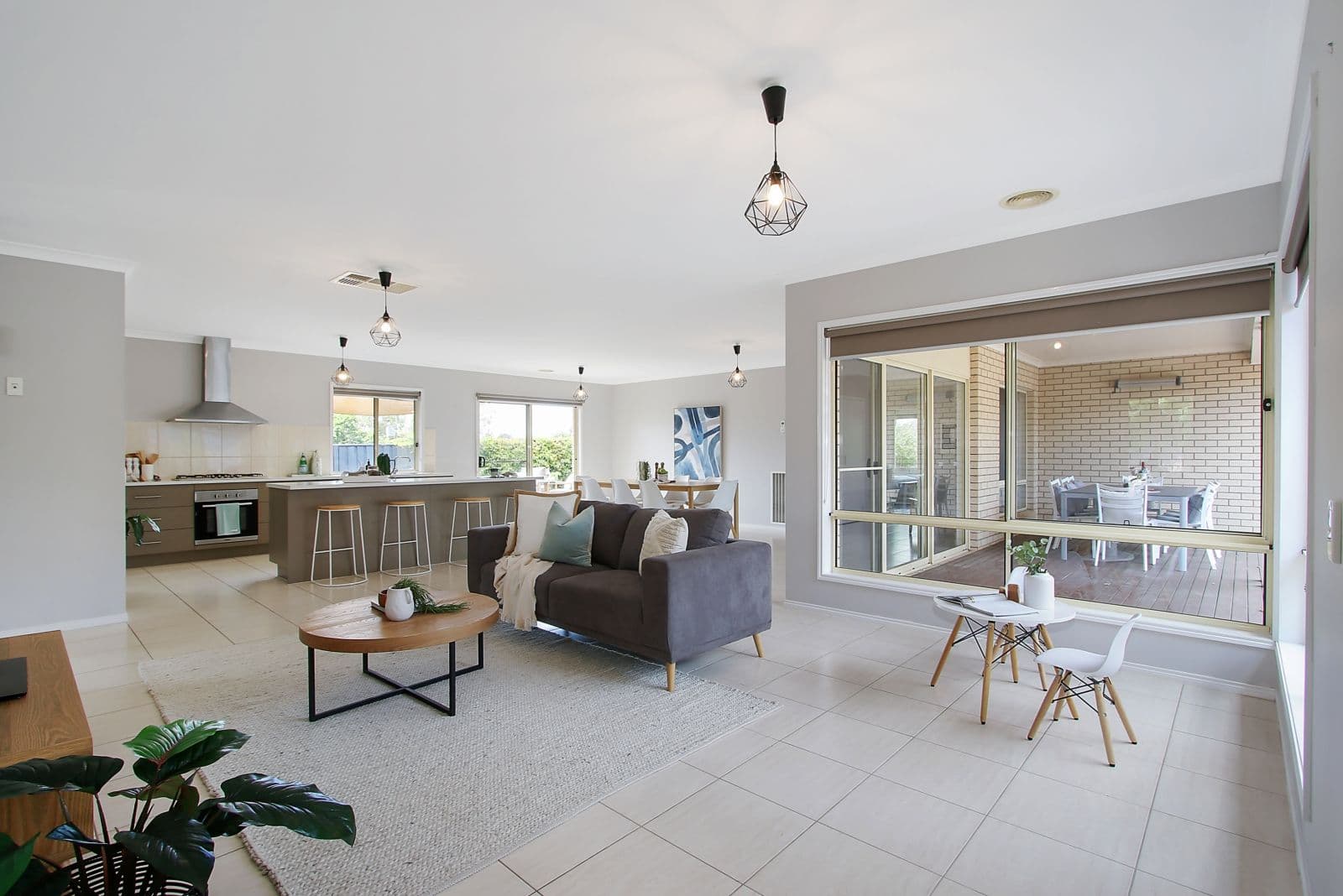 3 Mulberry Court, Lavington NSW 2641, Lavington - Image 1