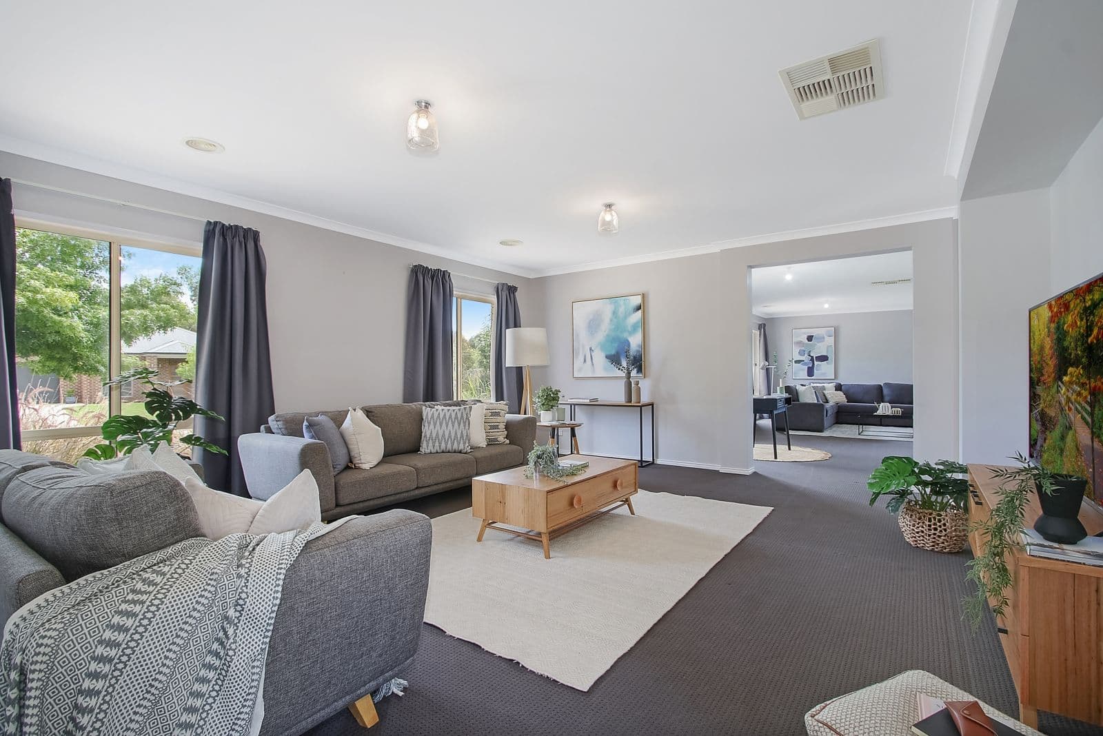 3 Mulberry Court, Lavington NSW 2641, Lavington - Thumbnail 2