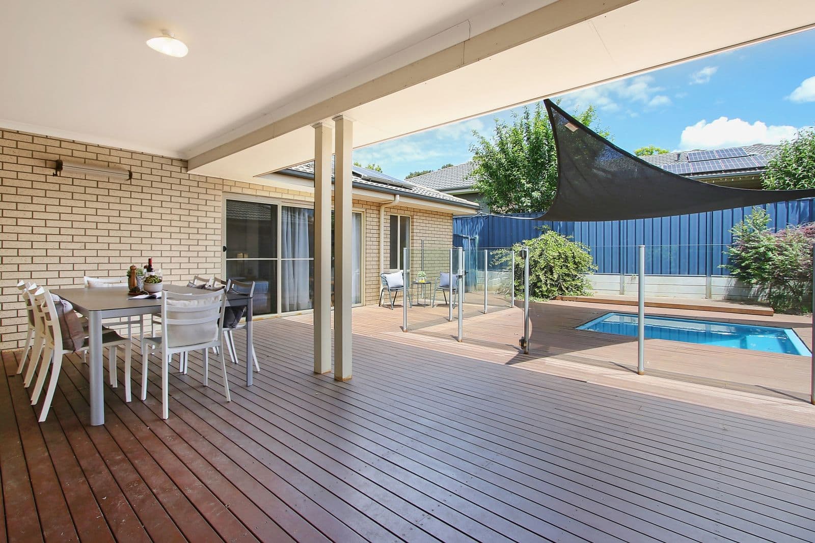 3 Mulberry Court, Lavington NSW 2641, Lavington - Thumbnail 4