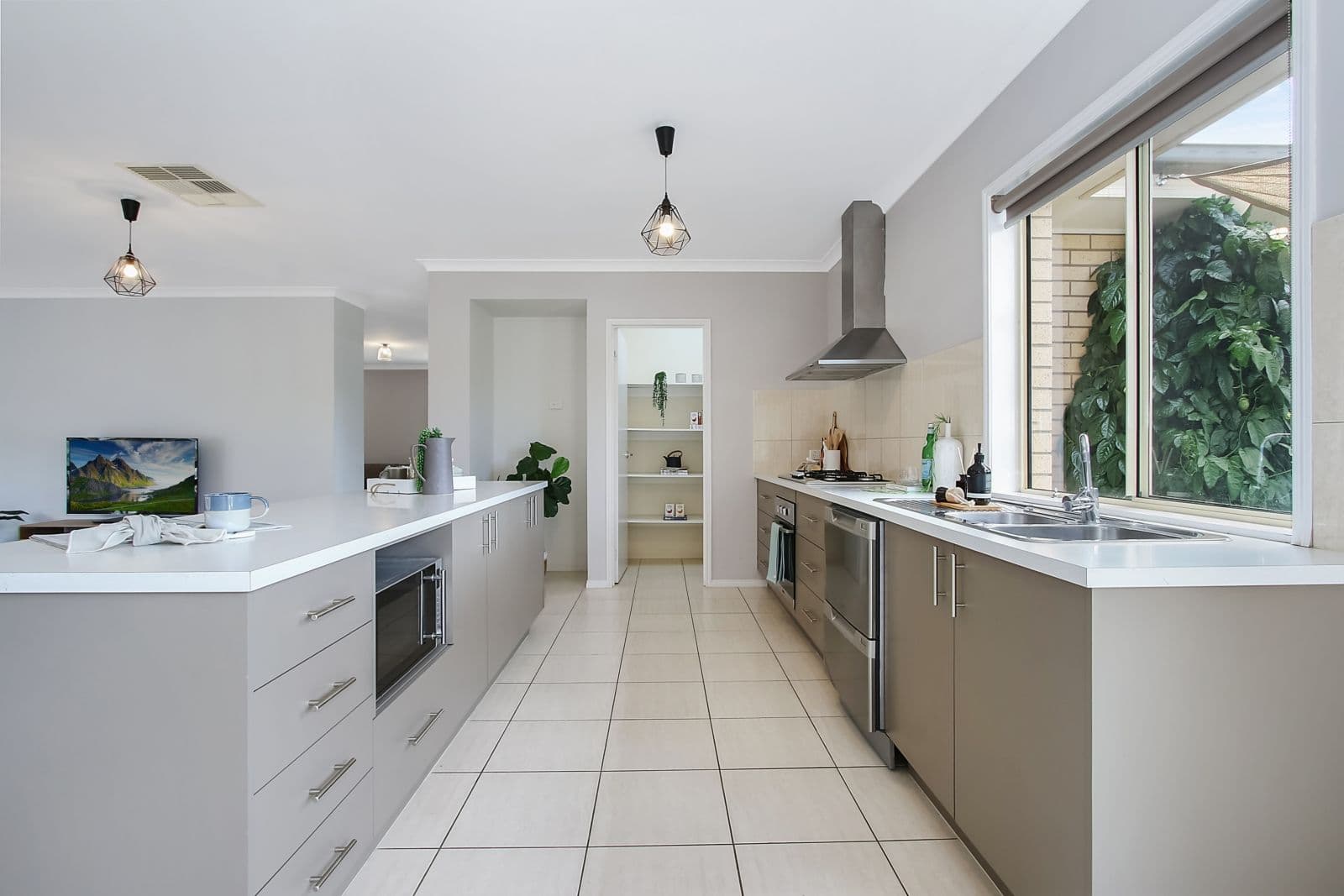 3 Mulberry Court, Lavington NSW 2641, Lavington - Thumbnail 5