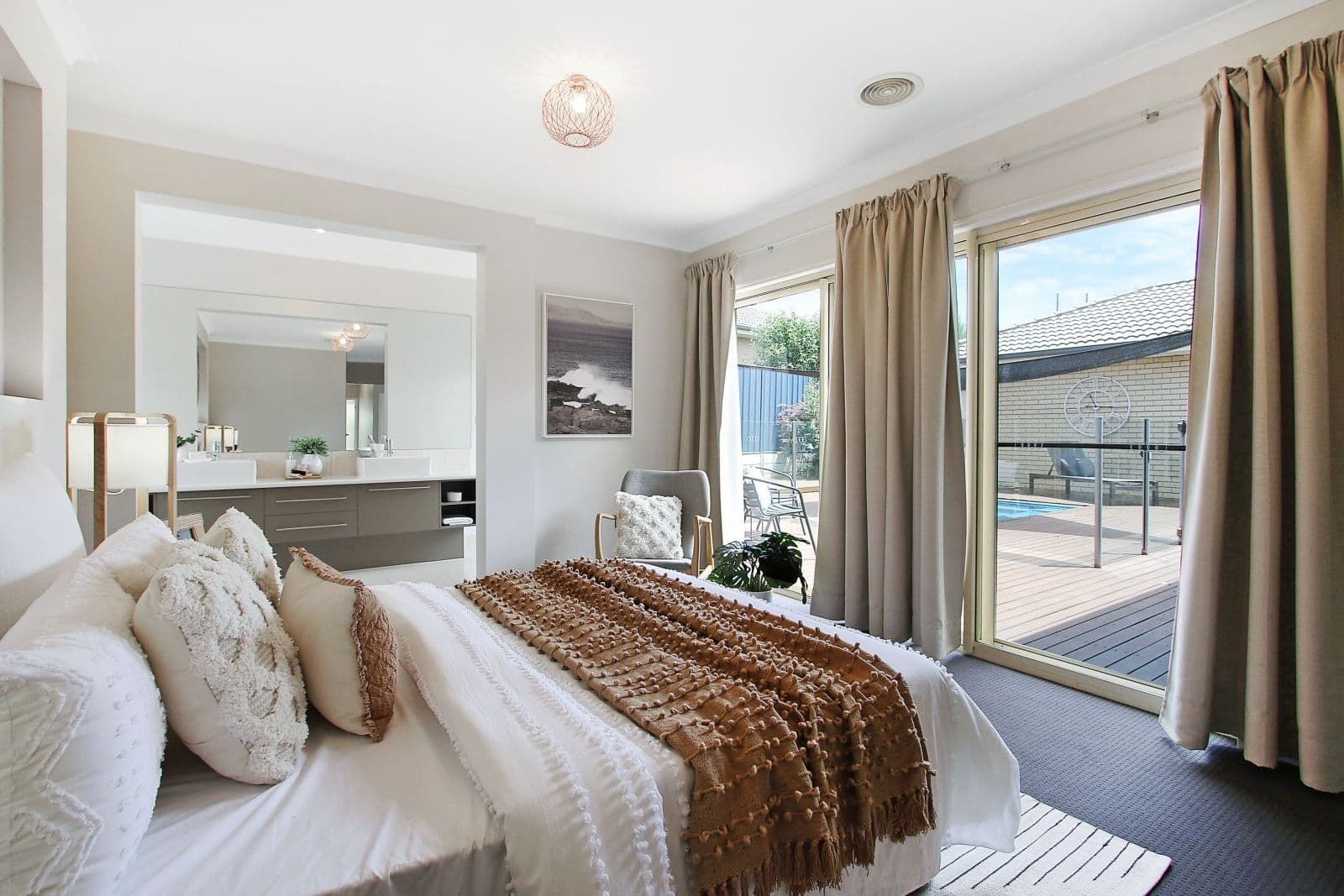 3 Mulberry Court, Lavington NSW 2641, Lavington - Thumbnail 6