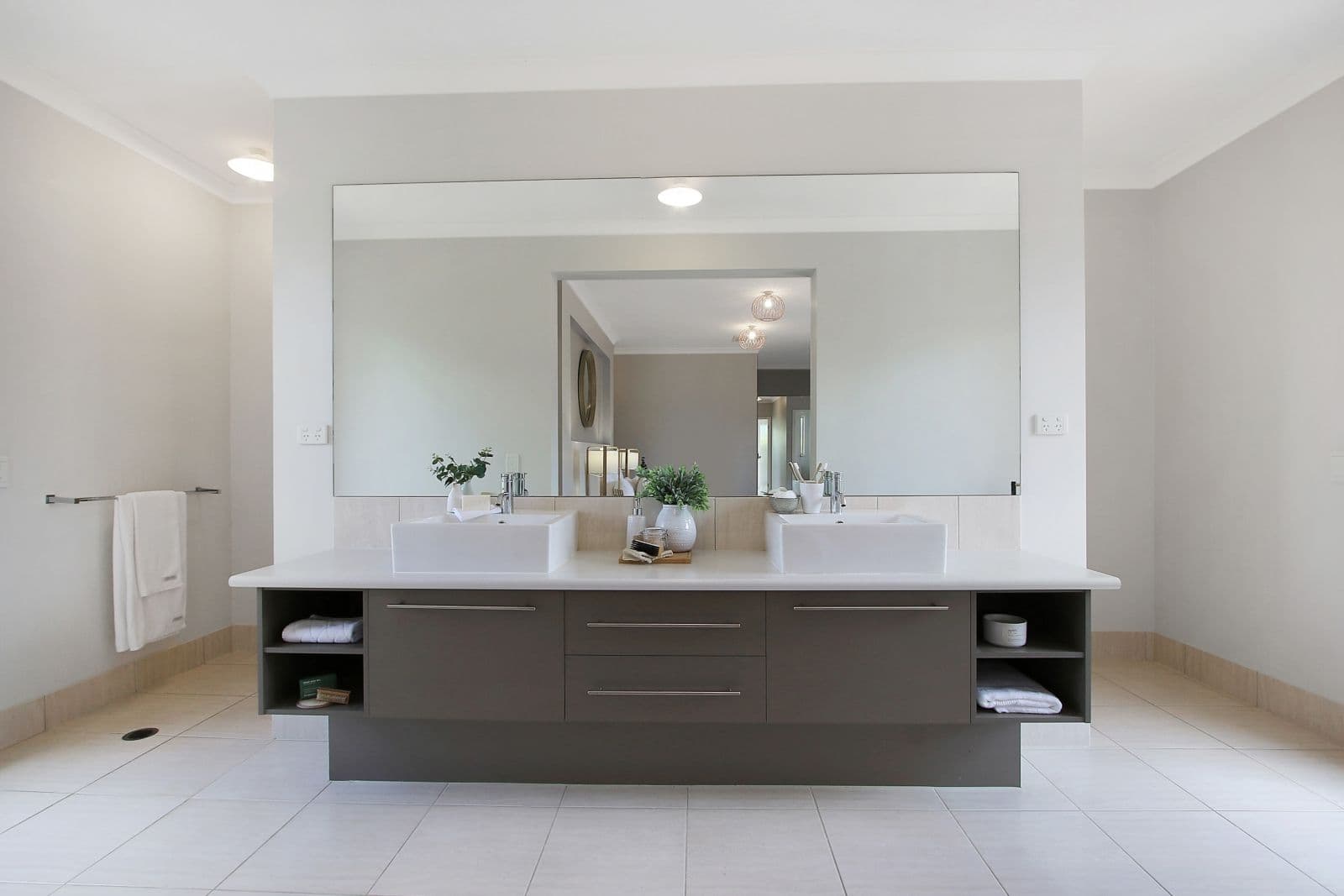 3 Mulberry Court, Lavington NSW 2641, Lavington - Thumbnail 7