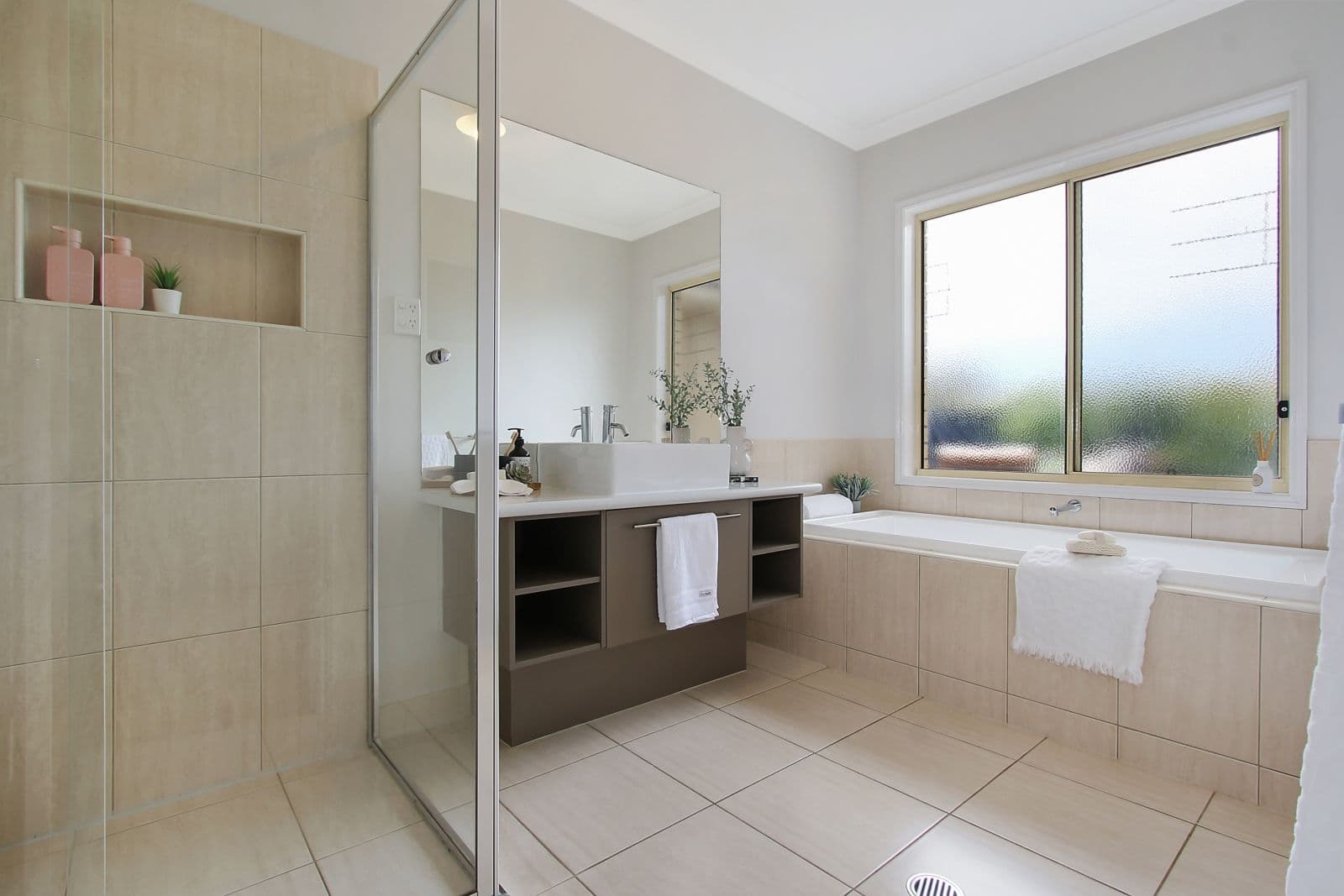 3 Mulberry Court, Lavington NSW 2641, Lavington - Thumbnail 8