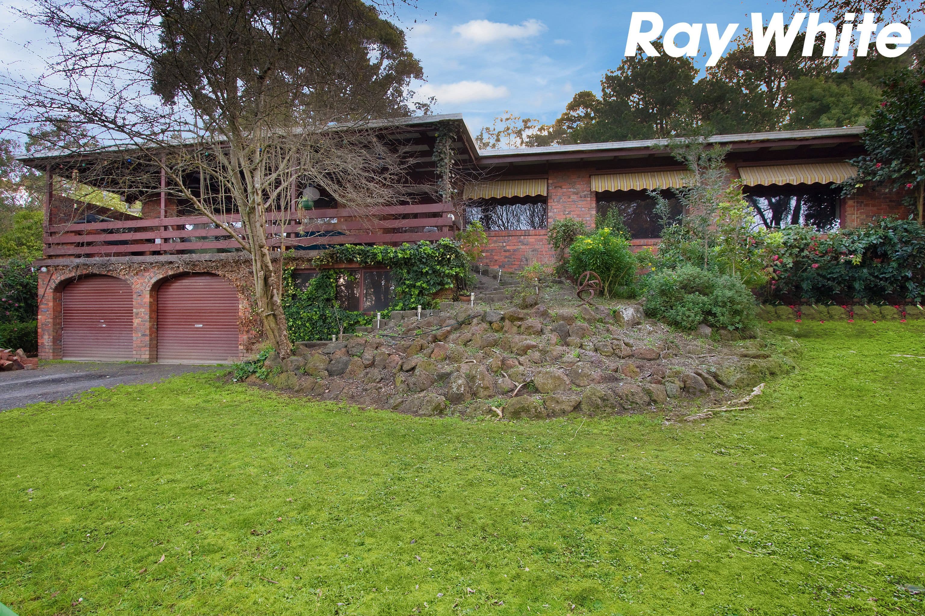 19 McKenzie Road, Beaconsfield Upper VIC 3808, Beaconsfield Upper - Image 1