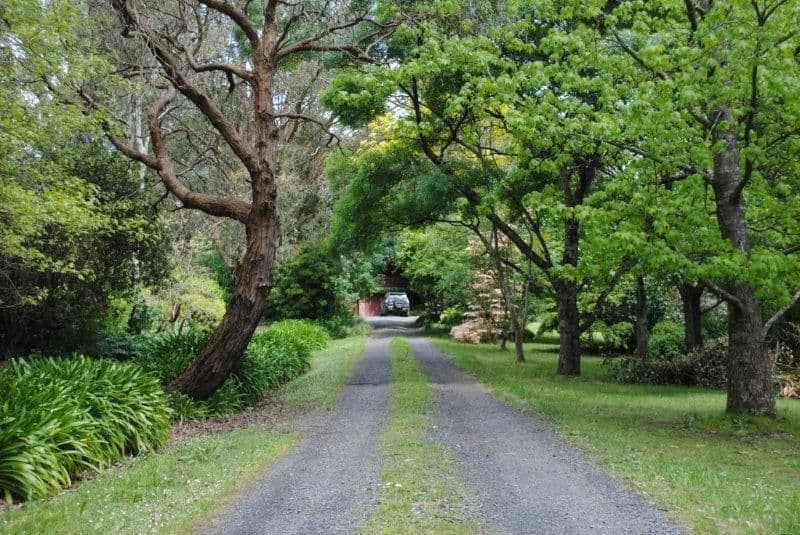 19 McKenzie Road, Beaconsfield Upper VIC 3808, Beaconsfield Upper - Thumbnail 2