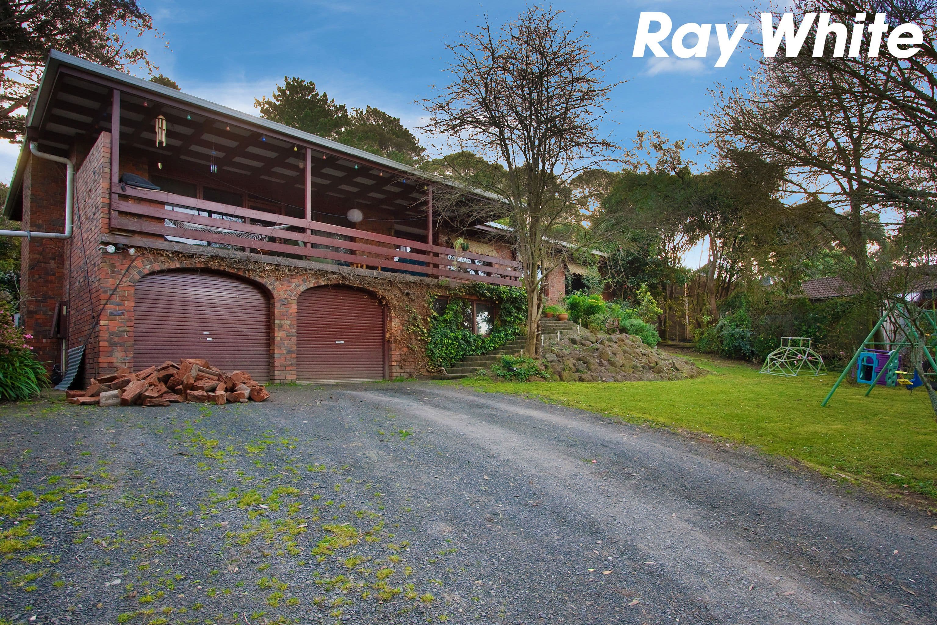 19 McKenzie Road, Beaconsfield Upper VIC 3808, Beaconsfield Upper - Thumbnail 3