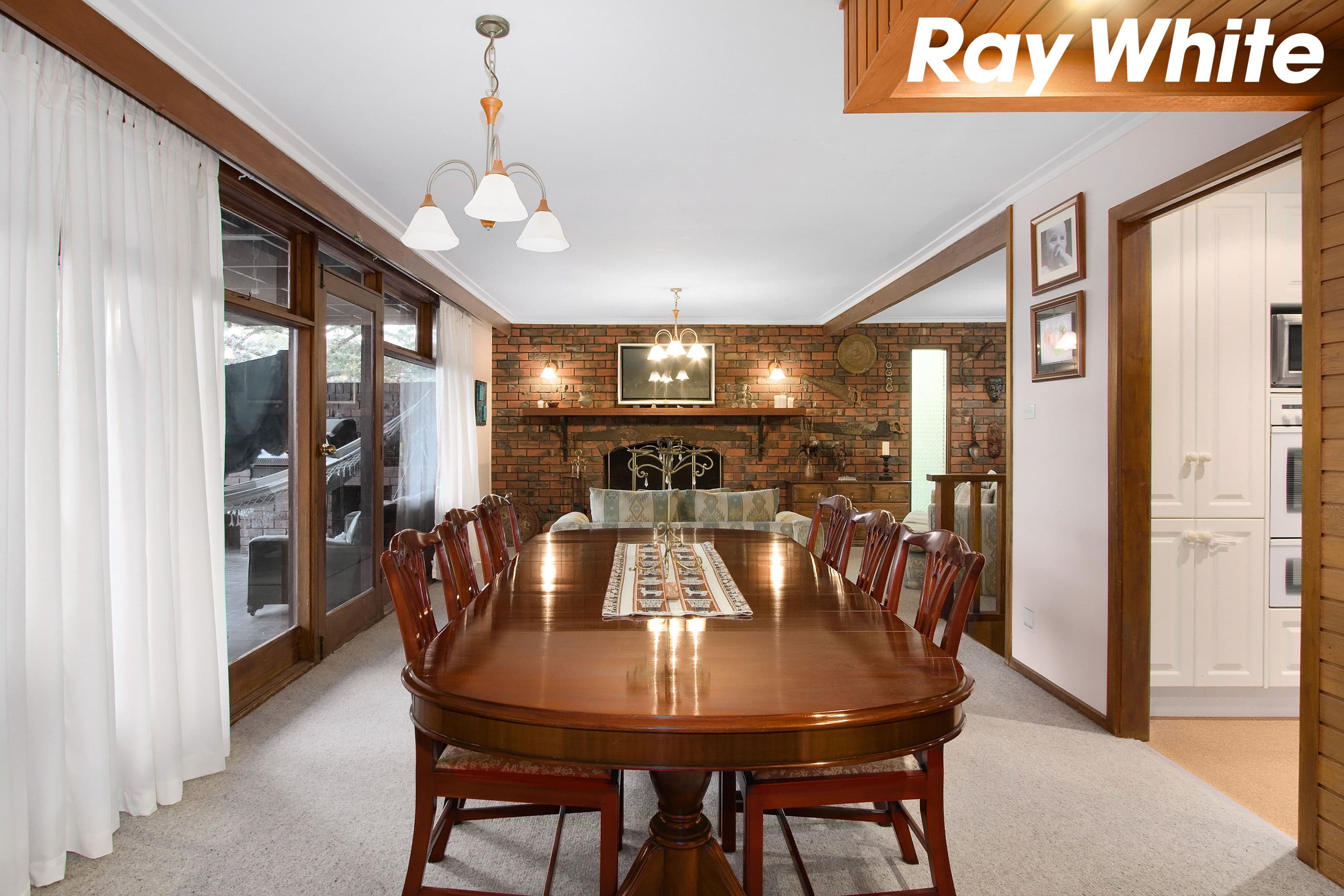 19 McKenzie Road, Beaconsfield Upper VIC 3808, Beaconsfield Upper - Thumbnail 4