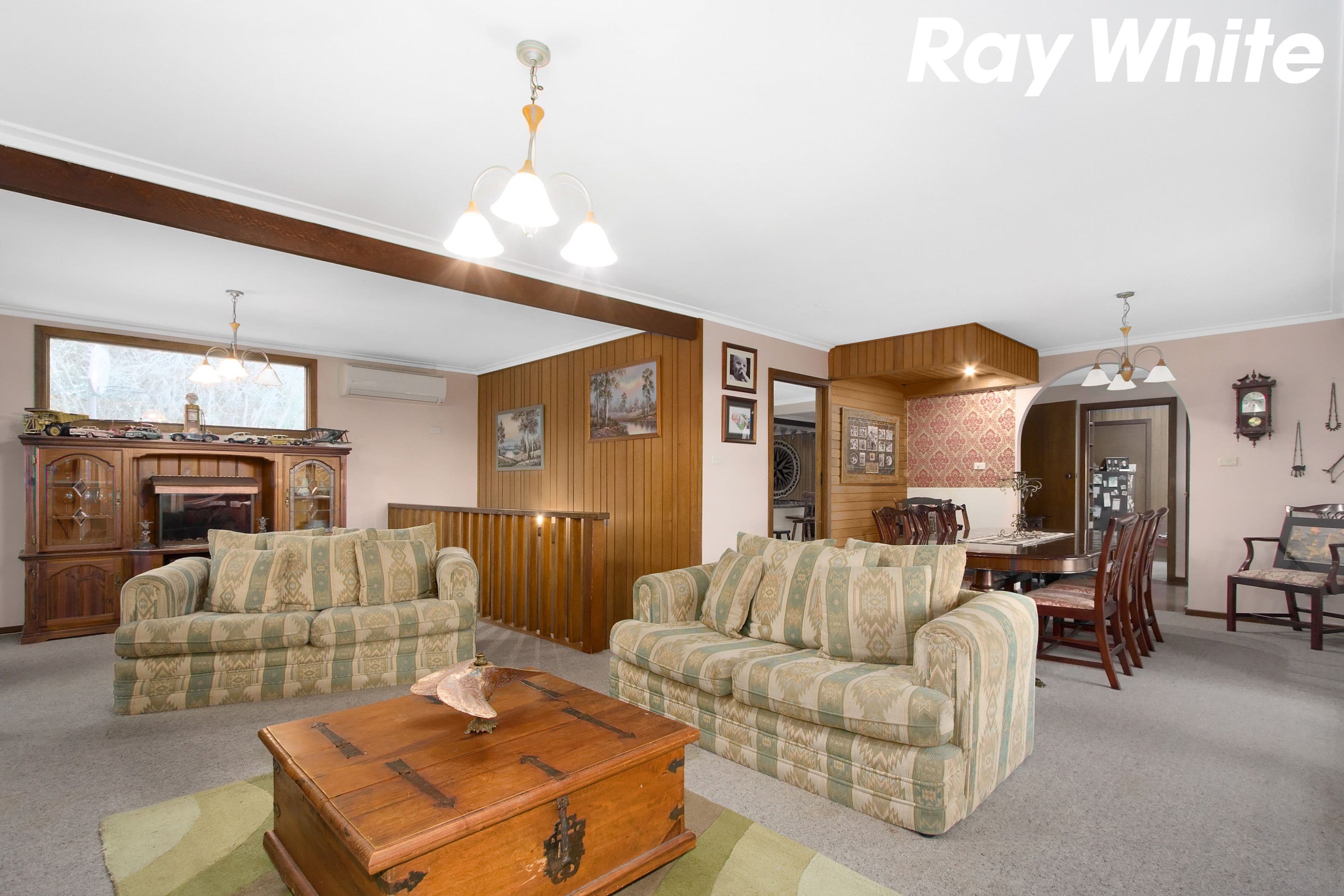 19 McKenzie Road, Beaconsfield Upper VIC 3808, Beaconsfield Upper - Thumbnail 5