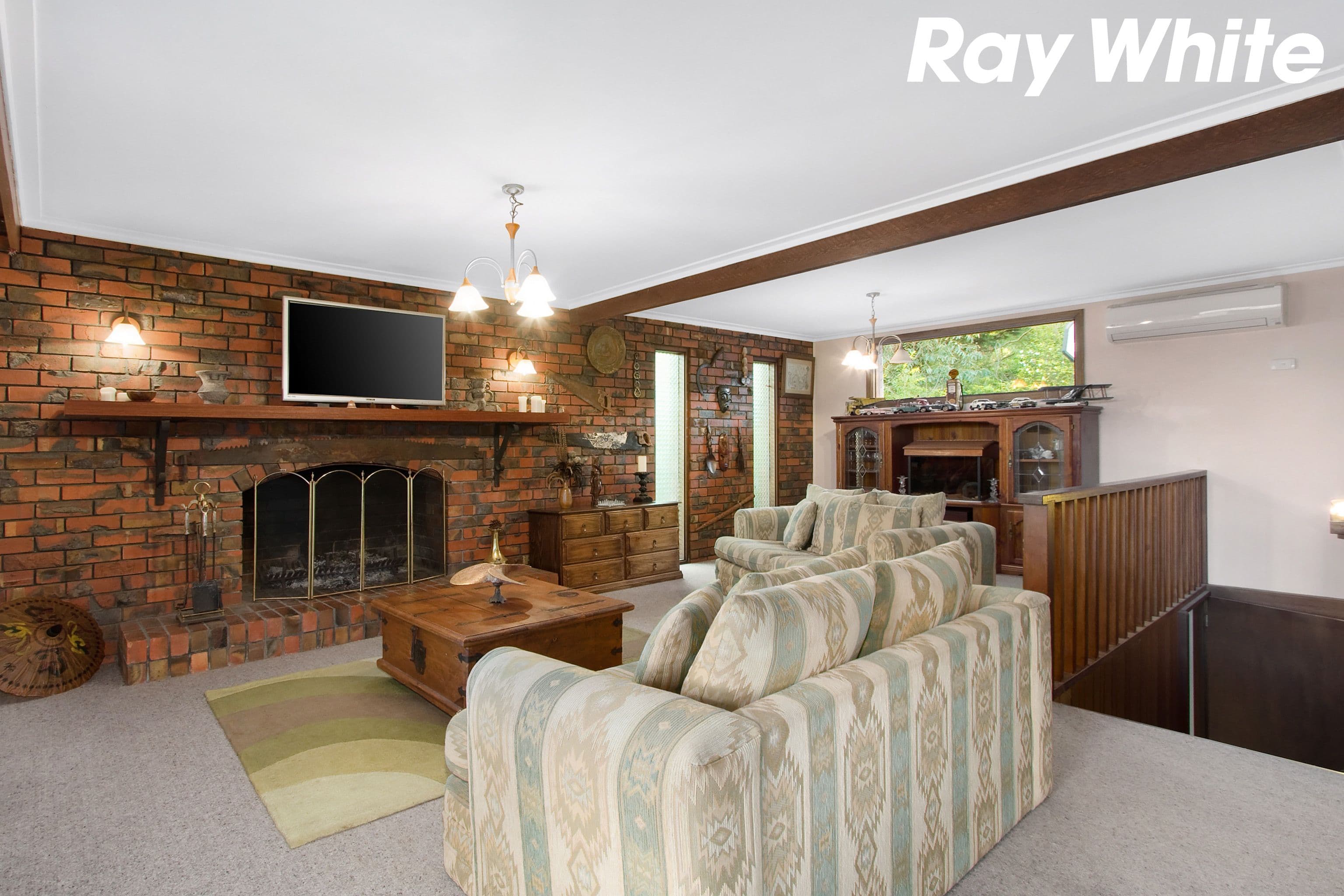 19 McKenzie Road, Beaconsfield Upper VIC 3808, Beaconsfield Upper - Thumbnail 6