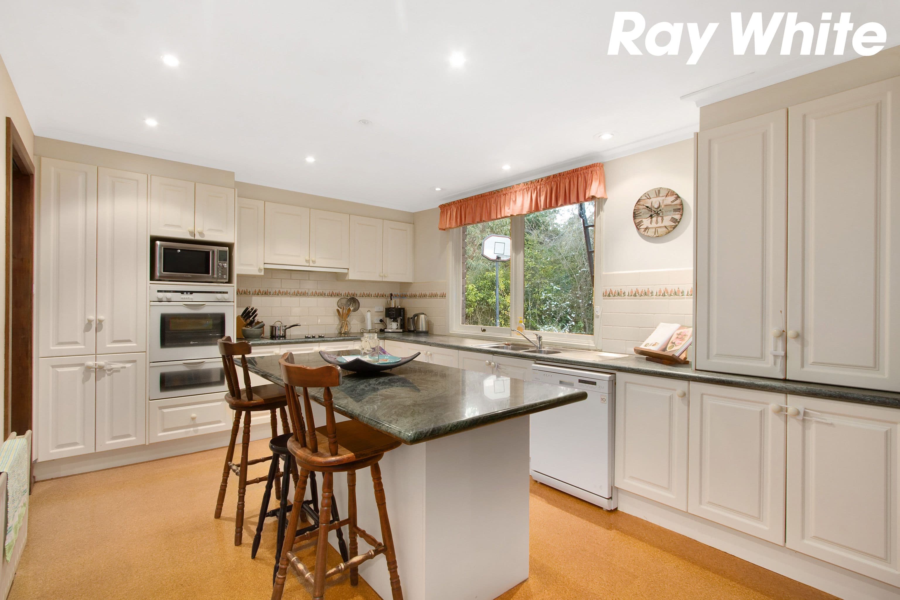 19 McKenzie Road, Beaconsfield Upper VIC 3808, Beaconsfield Upper - Thumbnail 7