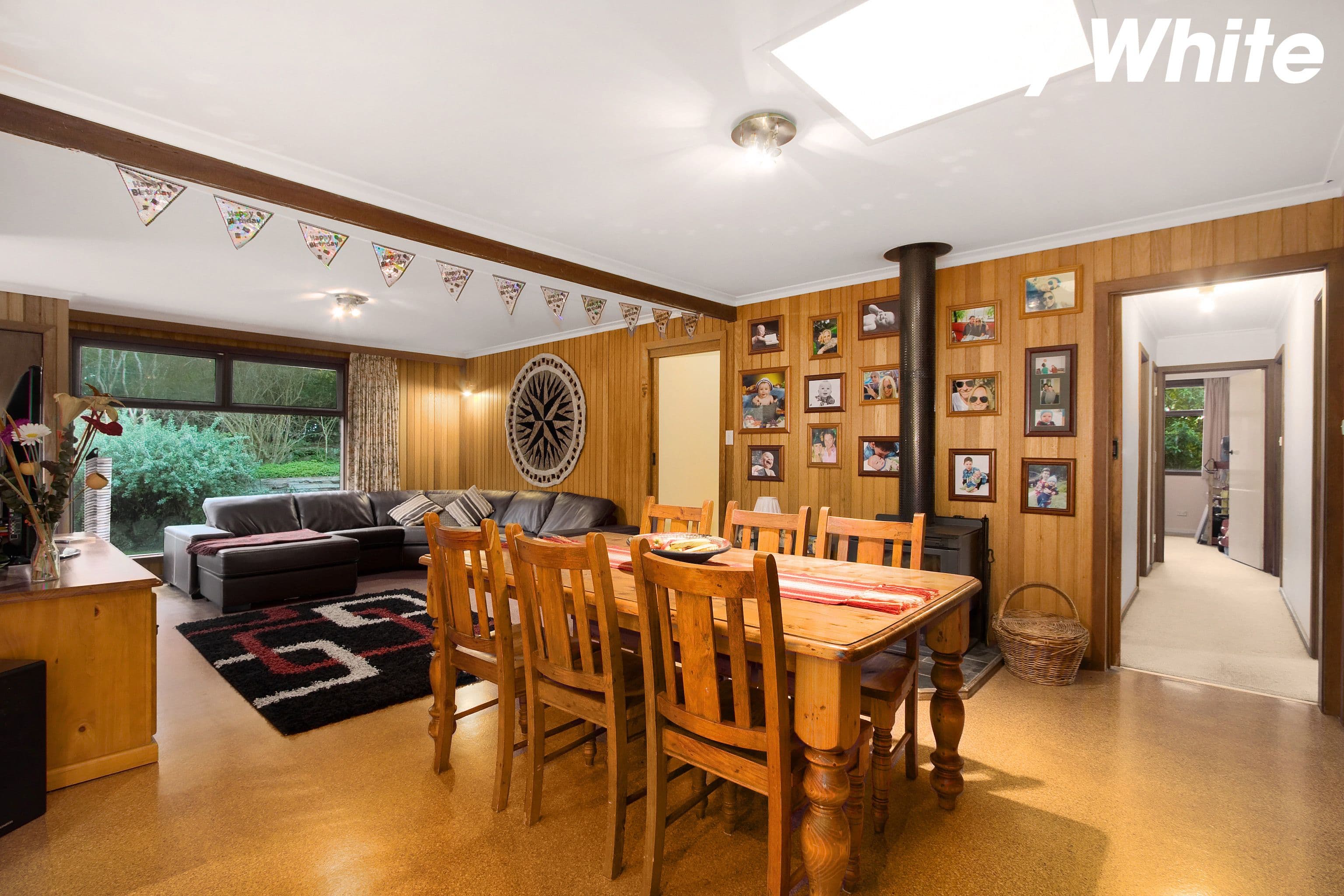 19 McKenzie Road, Beaconsfield Upper VIC 3808, Beaconsfield Upper - Thumbnail 8